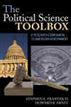 The Political Science Toolbox