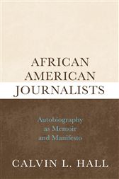 African American Journalists
