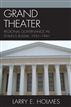 Grand Theater