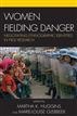 Women Fielding Danger