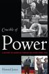 Crucible of Power