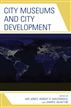 City museums and city development
