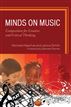 Minds on Music