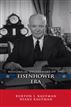 Historical Dictionary of the Eisenhower Era