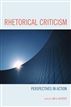 Rhetorical criticism