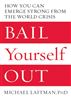 Bail Yourself Out