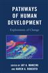 Pathways of Human Development