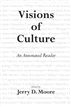 Visions of Culture