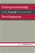 Entrepreneurship and Local Economic Development