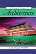 Historical Dictionary of Architecture