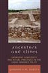 Ancestors and Elites