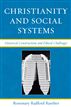 Christianity and Social Systems