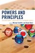 Powers and Principles