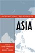 International Relations of Asia