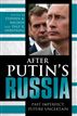 After Putin's Russia