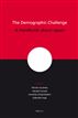 The Demographic Challenge