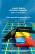 Economic Aspects of Gambling Regulation