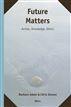 Future Matters