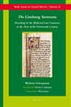 The Limburg Sermons