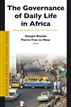 The Governance of Daily Life in Africa
