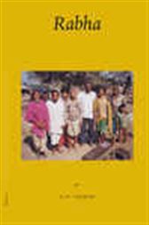 Rabha