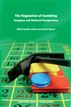 The Regulation of Gambling