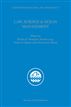 Law, Science & Ocean Management