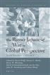 The Russo-Japanese War in Global Perspective, 2