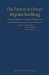 The Future of Ocean Regime-Building