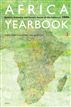 Africa Yearbook 3