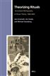 Theorizing rituals