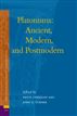 Platonisms