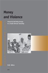 Money and Violence