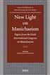 New Light on Manichaeism