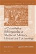 A Cumulative Bibliography of Medieval Military History and Technology, Update 2003-2006