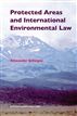 Protected Areas and International Environmental Law