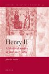 Henry II