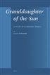Granddaughter of the Sun