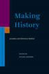 Making History