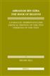 Abraham Ibn Ezra The Book of Reasons
