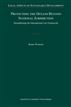 Protecting the Oceans Beyond National Jurisdiction