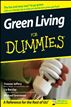 Green Living For Dummies