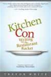 Kitchen Con