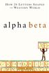 Alpha Beta