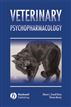 Veterinary Psychopharmacology