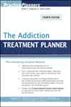 The Addiction Treatment Planner
