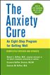 The Anxiety Cure