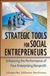 Strategic Tools for Social Entrepreneurs