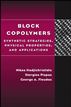 Block Copolymers