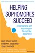 Helping Sophomores Succeed